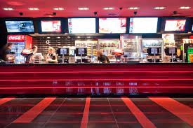 Lotus center este denumirea primului magazin de tip mall din românia, situat în oradea, fiind și cel mai mare centru de divertisment din oradea, el cuprinde un. Despre Noi Cinema Palace Cinema Palace Oradea