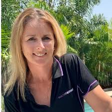 A Country Practice Accountants Conference