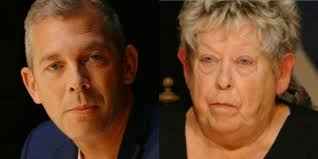 Elle a fait pas mal de bourdes hors caméra" : Romain Puértolas (Les  Traîtres) évoque sa relation tendue avec Studio Danielle