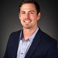 Find Real Estate Agents & Realtors in Kent, OH