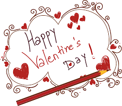 Graphics, psd files and png pictures for valentine's day. Download Happy Valentine S Day Free Download Png Happy Valentines Day Sticker Oval Png Image With No Background Pngkey Com