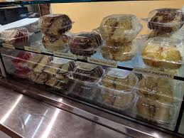 Try it once and it will become a monthly, if not weekly, must have eating experience. Dulan S Soul Food Kitchen 202 E Manchester Blvd Inglewood Ca 90301 Usa