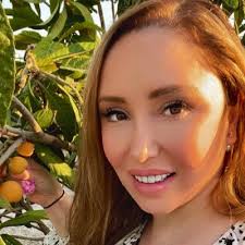 Good to see @mattaikins today at CFR correcting former Afghan Ambassador Roya  Rahmani. Listening to her you might think war was great and peace is war.  For corrupt Afghan officials, the goal