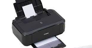 / it also has an adaptor tray that lets you print directly to cd or dvd discs. Canon Pixma Ip4950 Review Canon Pixma Ip4950 Cnet