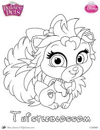 We did not find results for: Princess Palace Pets Coloring Page Of Thistleblossom Skgaleana