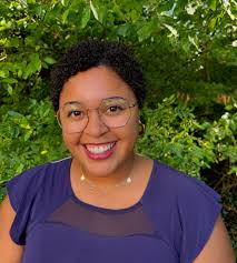 Anne Arundel County Watershed Stewards Academy