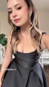 Yessica Katrin Lopez Romero (yessicakatrin)