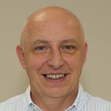 WG21 (ISO C++ Committee) Members, C++ FAQ