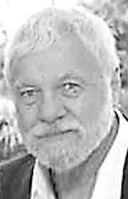 Shirley Bechtel's Instagram, Twitter & Facebook