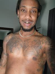 Follow me and Comment