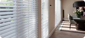 Find many great new & used options and get the best deals for venetian blinds wood blind wooden blind plisse blind real wood wooden blind slat 35mm oak at the best online prices at ebay! Holz Jalousien 50mm Nach Mass Online Shop Blister