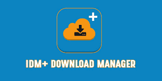 Internet download manager also known as idm is probably one of the most popular download managers for windows out there. 1dm Formerly Idm Apk 14 0 1 Download For Android