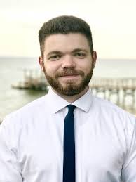 Four Auburn students, five recent graduates named NSF Graduate Research  Fellows