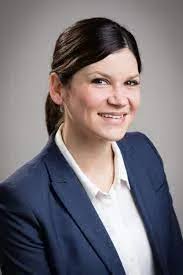 Graeme Ross Atkinson