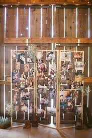 Top 14 Must See Rustic Wedding Ideas For 2019 Budget Rustic Wedding Decoration Wedding Photo Display Rustic Wedding Backdrops Barn Wedding Photos