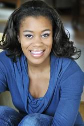 As You Like It Actors