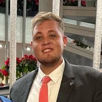 30+ "Karlo Ramirez" profiles