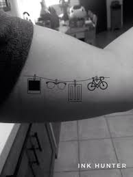 David Grosch (david_grosch)