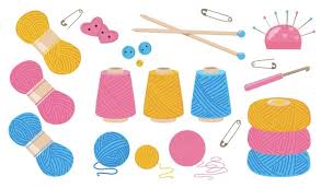 The size of the latest installation package available for download is 4.3 mb. Knit Work Images Free Vectors Stock Photos Psd