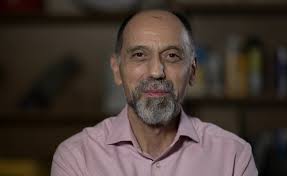 The fracking frenzy in B.C. and Texas is leading to record-breaking  earthquakes