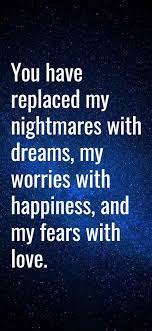 Pin On Quotes For Him
