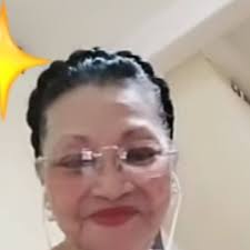 Song Collaboration with Sir Alejandro in Adoera Group