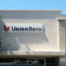 Find the best union bank of california, national city, ca 91950 around and get detailed driving directions with road conditions, live traffic updates, and reviews of local business along the way. Union Bank 13 Reviews Banks Credit Unions 22 E 8th St National City Ca Phone Number