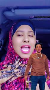 Dira Fashion (@dirafashion5)'s videos with original sound