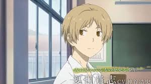 Gambar anime romantis agar tidak terlalu baper jaka akan kasih foto foto. 43 Rekomendasi Anime Movie Isekai Romance Fantasy Action Terbaik