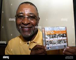 Jeff conine hi-res stock photography and images