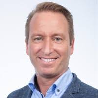 300+ "Sweere" profiles