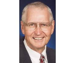 Arnold Schmidt Obituary (1934