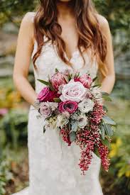 We did not find results for: 20 Stunning Fall Wedding Flower Bouquets For Autumn Brides Elegantweddinginvites Com Blog