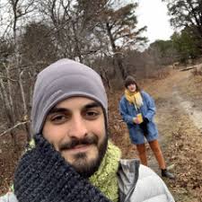 Stream The Kinder Gardner music