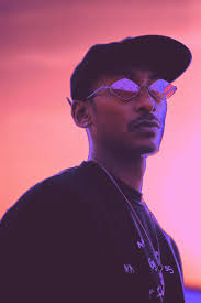 on the come up ♠️♣️♥️♦️