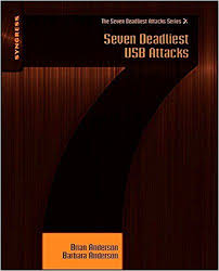 Hacking Tools Windows 7 Books Pdf Unified Communications Ebook Seventh