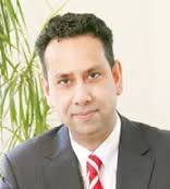 Expert Physiotherapy NW London, North London & WD6 📍- Boost Physio