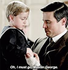 Images tagged with downton abbey, downton abbey spoilers, thomas barrow