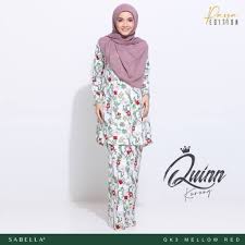 Hitam putih adalah sebuah acara gelar wicara yang ditayangkan trans7. Potensi Baju Kurung Malaysia Siapa Kata Baju Kurung Sudah Pupus Tak Ada Kualiti Richworks