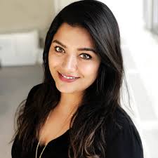 Tanaya Jasubhai Email & Phone Number