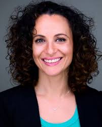 Find Cognitive Behavioral (CBT) Therapists and Psychologists in Vidalia, GA 