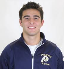 2016 HockomockSports Boys Soccer Awards