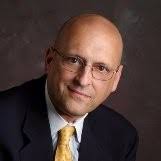 20+ "Max Greer" profiles