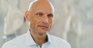 Tom Kessler Coaching, Munich