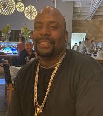 Harvey Brinson's Instagram, Twitter & Facebook