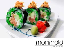 Pin En El Mejor Arroz Para Sushi