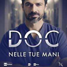 Luca argentero (born 12 april 1978) is an italian actor, model and television personality. Luca Argentero Home Facebook