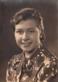 Margaret Rose Obituary