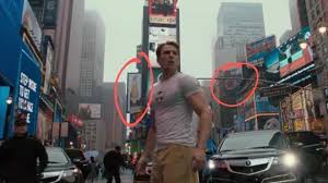 Wandavision Fan Theory Tries To Decipher Hidden Meaning Behind Trippy Mcu Show Hindustan Times