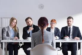 A Creative Approach to Interview Preparation - Careers in Government